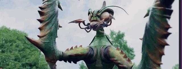 鐜嬫櫠鏁村浜嗕箞,鐜嬫櫠绁ㄦ埧澶卞埄