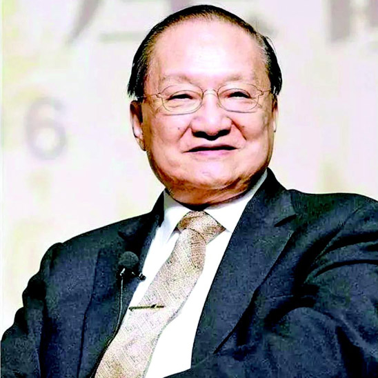 陈金飞现在和刘亦菲还有来往吗,陈金飞和刘亦菲现在关系