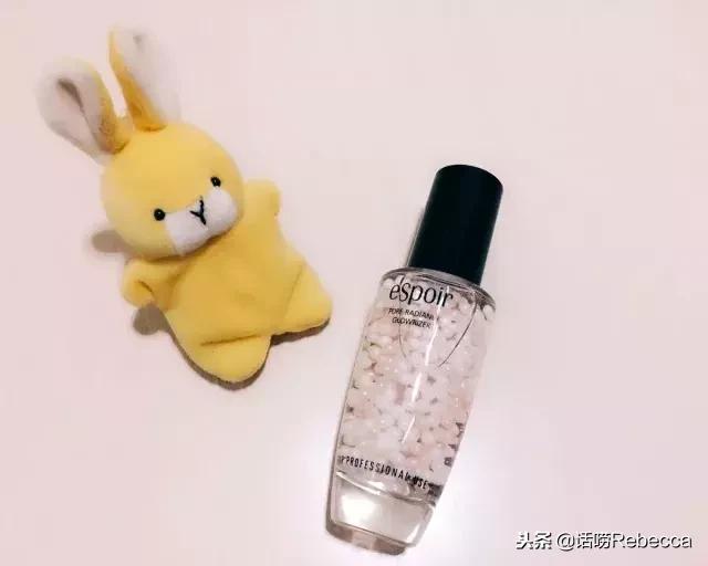 适合平滑肌肤的妆前乳,秋冬必备的两款气质妆前乳