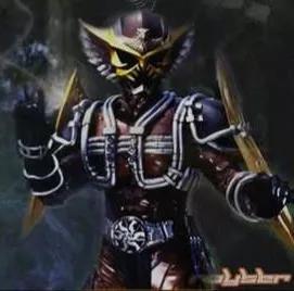 盘点假面骑士剧场版出现的,假面骑士时王剧场版20位骑士飞踢