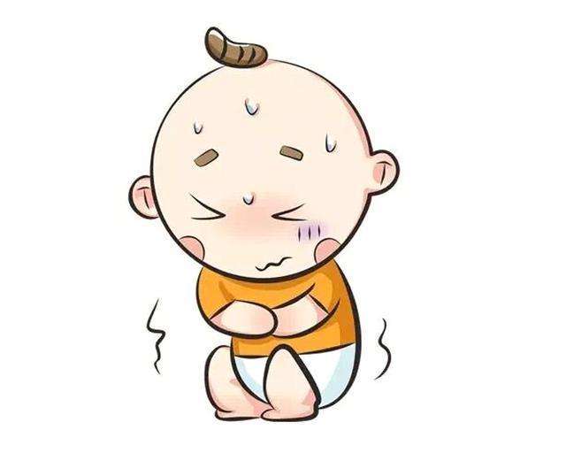 没满月的宝宝便秘可以用开塞露吗,满月宝宝便秘能用开塞露吗