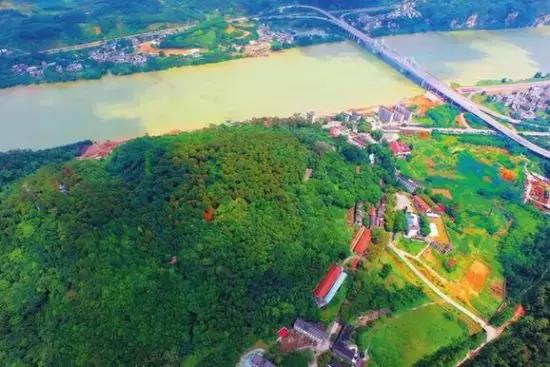 柳州人怎么跟外地人介绍柳州,柳州人怎么跟外地人推荐柳州