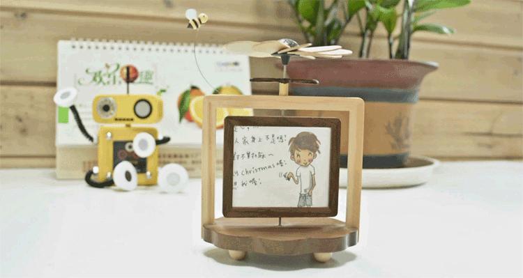 为了迎接2021，剩下的几个小时你还能做些什么？