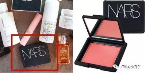 短期旅行必备化妆包是什么,出门手提袋便携女时尚化妆包