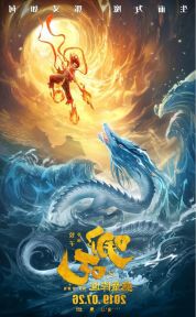 中国动画电影产业现状,中国动画行业的发展与困境