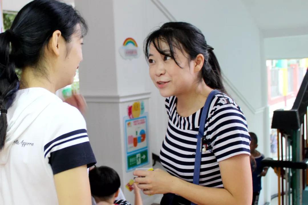 福建学校教师节老师被停职,温州一老师要求教师节被停职