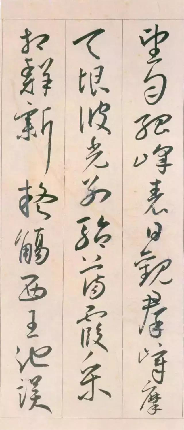 从零开始学习练字方法,零基础练字的方法和技巧