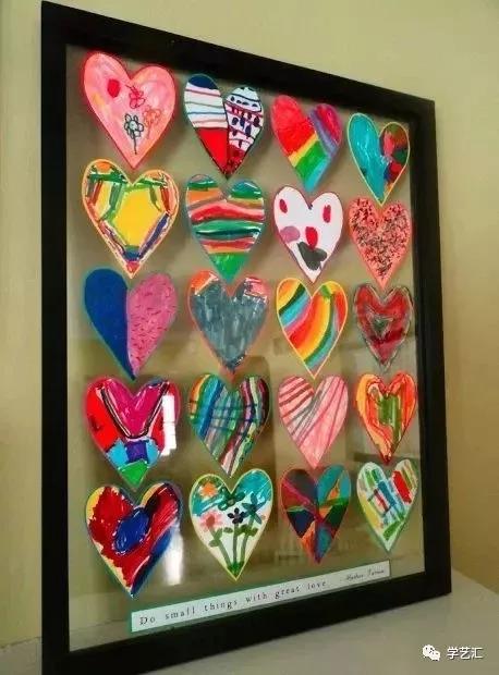 有没有给老师做的教师节的手工,教师节礼物手工制作花束超简单