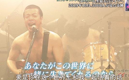 一代传奇悄然陨落,一代传奇的病逝