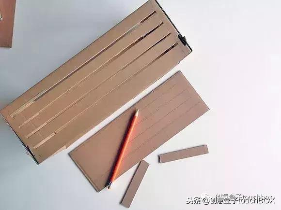 双11快递盒废物利用,双11纸箱有什么用