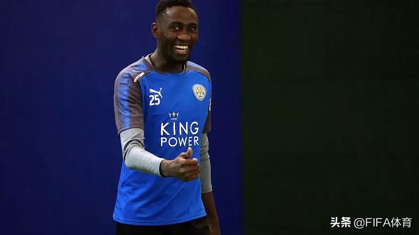 英媒评选出英超十大防守型中场：坎特只排第三？曼联无人上榜？