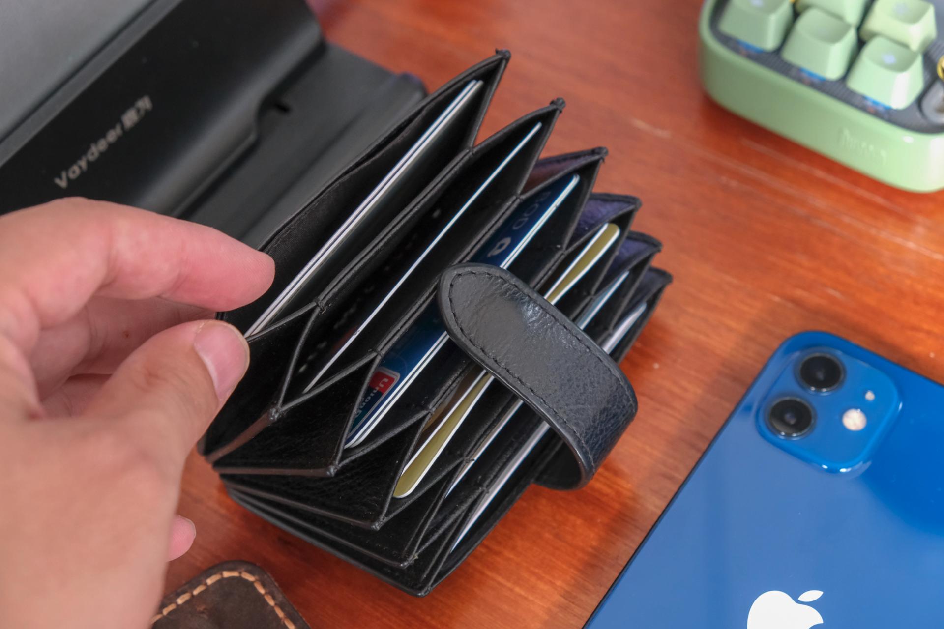 又是一年双十一：十余款桌面好物无保留分享推荐