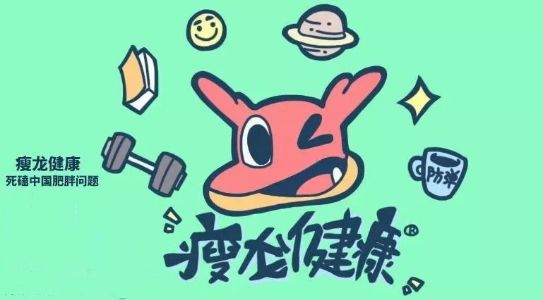 导致口臭的原因有什么呢,口臭的原因一招解决