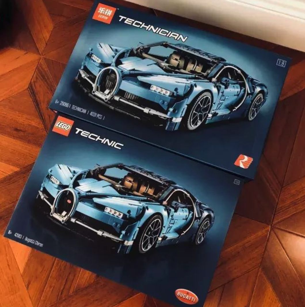 这辈子能不能开上保时捷就看众泰,这辈子能不能开上奥迪a6