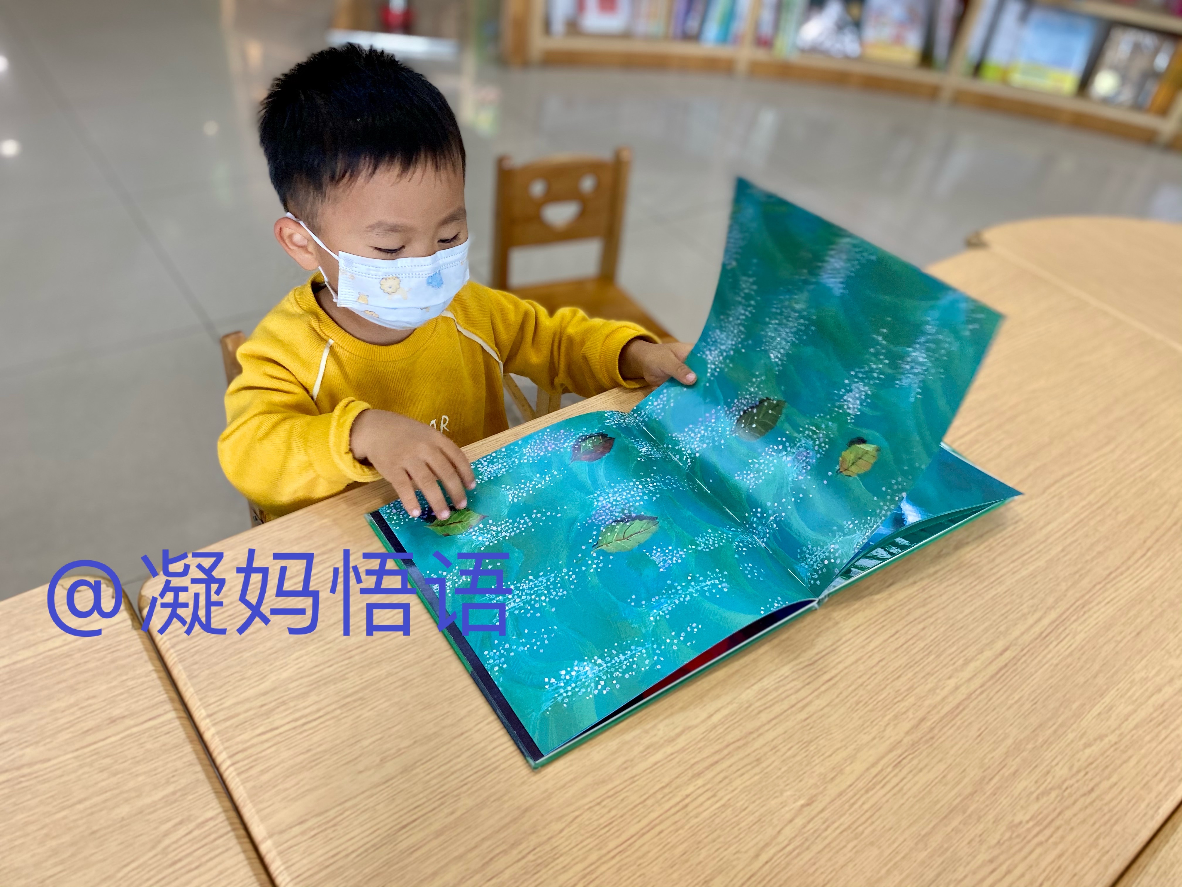 3个月宝宝的发育指标及能力发展,3岁宝宝成长指标对照表