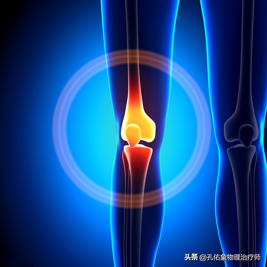 膝痛一招教你解决,膝痛怎样锻炼