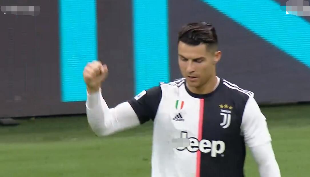 尤文图斯逆转马竞赛后评价,尤文逆转马竞赛前嘲讽