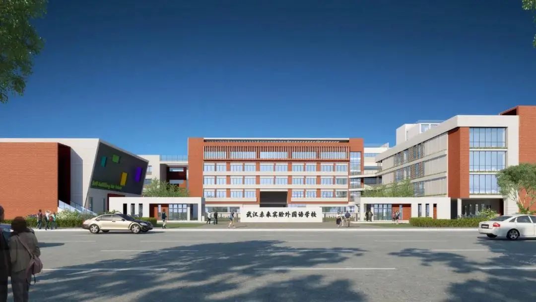 武汉利好消息,武汉下一个将崛起板块