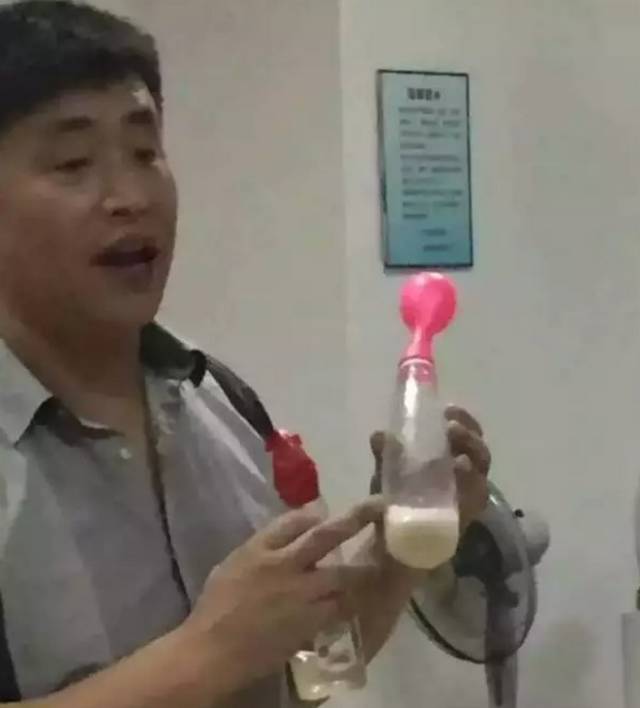 国家质检总局黑榜,国家质监局抽检