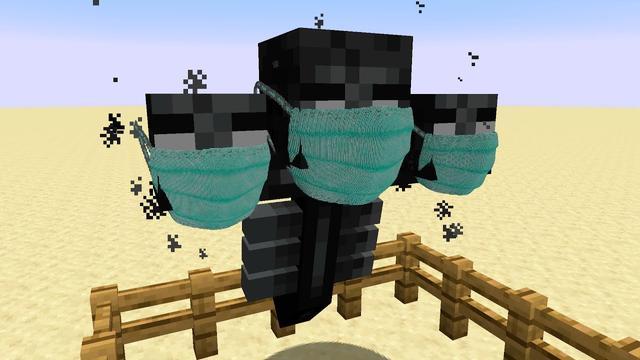 我的世界各类武器的极限伤害,我的世界四大最实用的史诗级神器