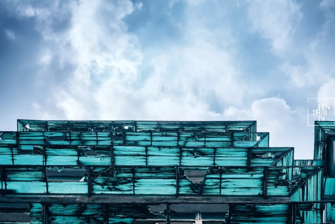 武汉是怎样的一座城,武汉发展汉阳