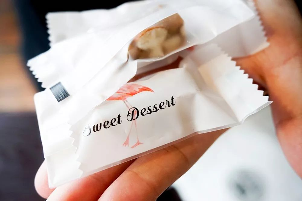 最近办公室人嘴这么刁，原来都是被这家“万能零食铺”惯坏了！