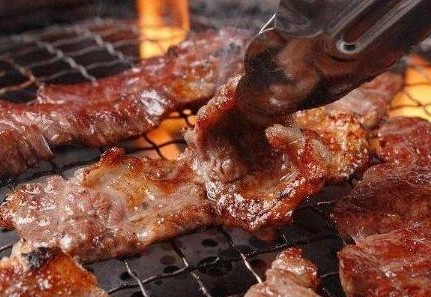 宵夜吃什么好吃又简单容易胖,宵夜可吃的简单美食不会长胖