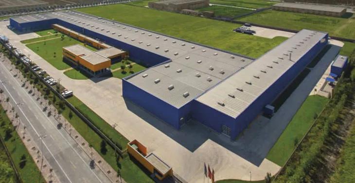 门厂的真实现状,门厂的发展史