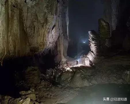 鏂鐧昏鏈夊湴蹇冧汉,鏂鐧荤垎鏂欏湴搴曚笅鏈夊湴蹇冧汉