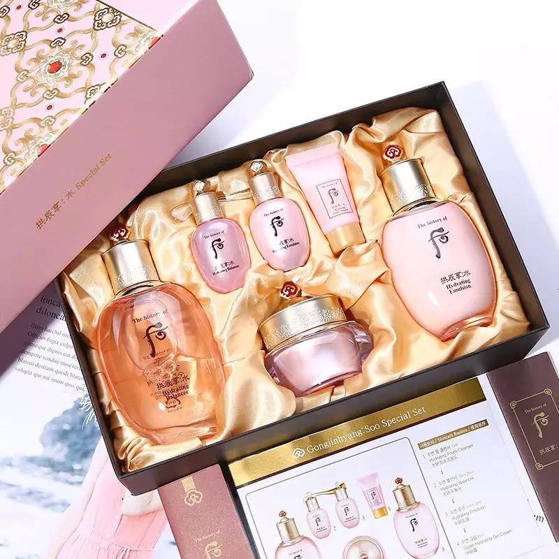 lg发布价,lg发布的新机