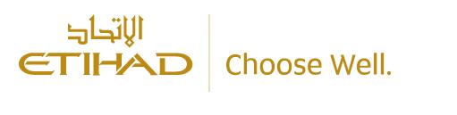 迪拜抗疫日记：阿联酋机场恢复部分国际航线，暂时没有国内城市