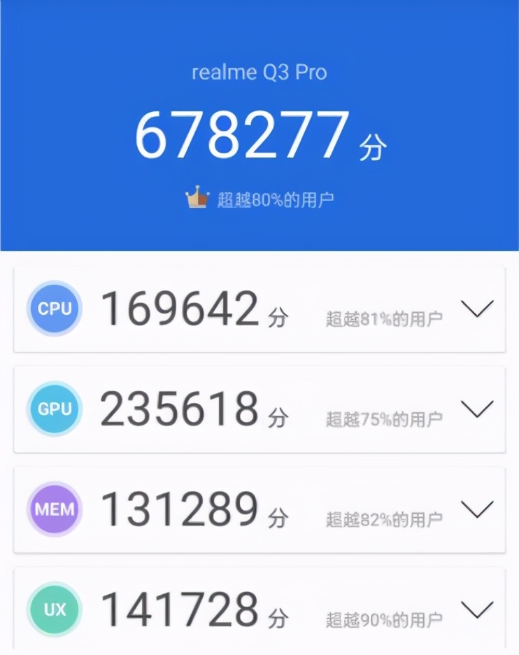 2299的k40还值得买吗,k40现在值得买吗还是等新机