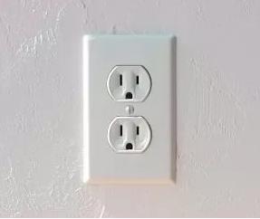 第一次去日本语言不通怎么办,第一次去日本旅行语言不通