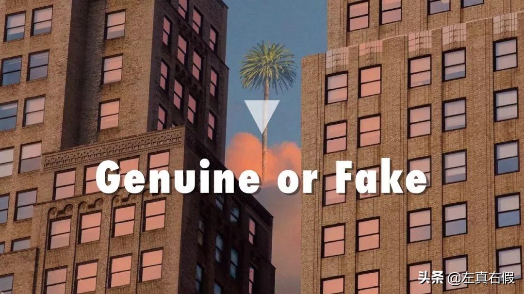 韩国引进的面膜,韩国一款红色的面膜