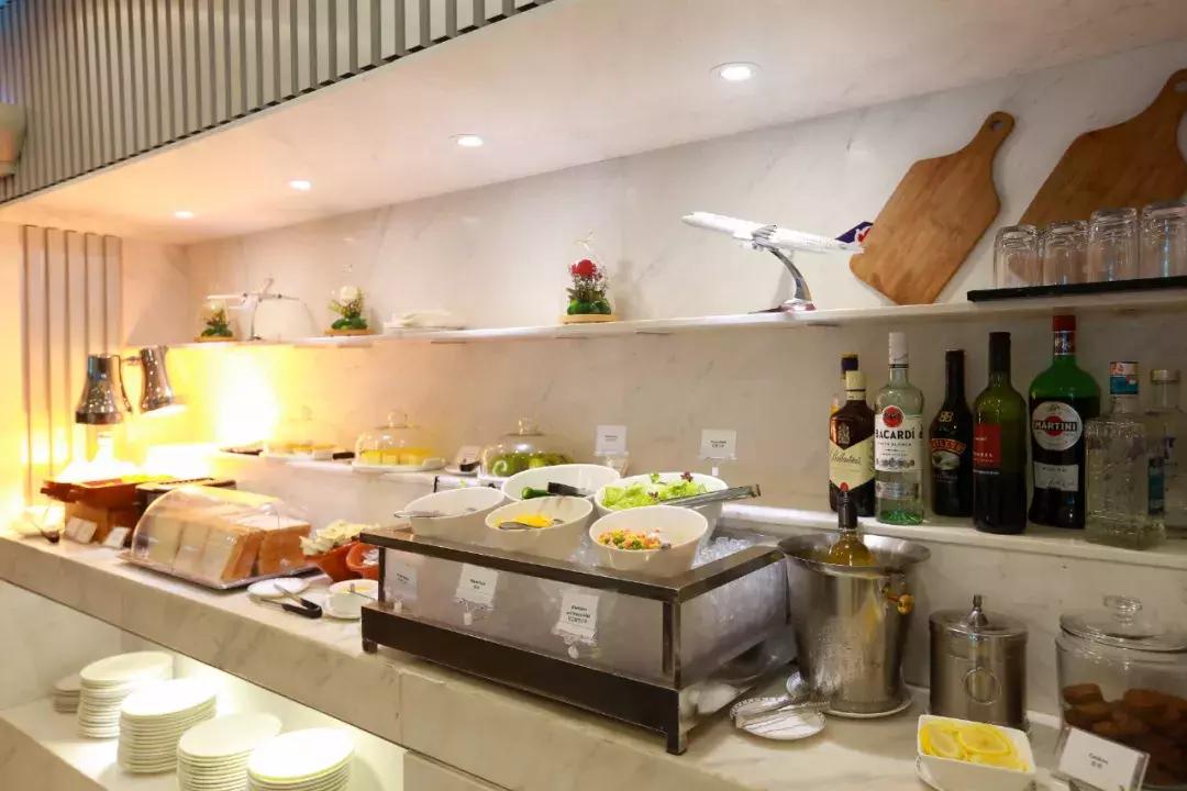 去澳门旅游度假除了*彩博**，原来还可以这么玩