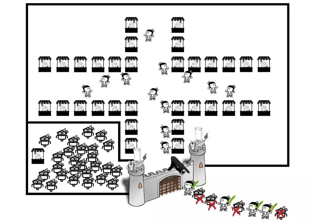 南京的阿里巴巴在哪里,阿里巴巴是个座城吗