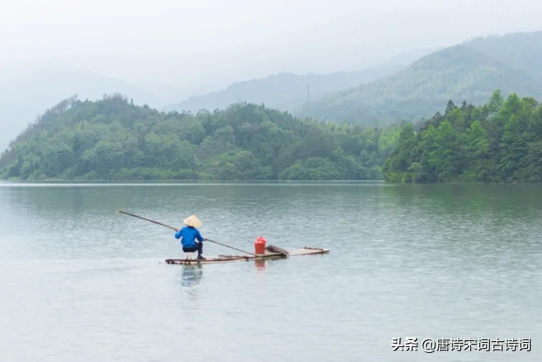 钓鱼之乐,钓鱼之乐不在于鱼文言文