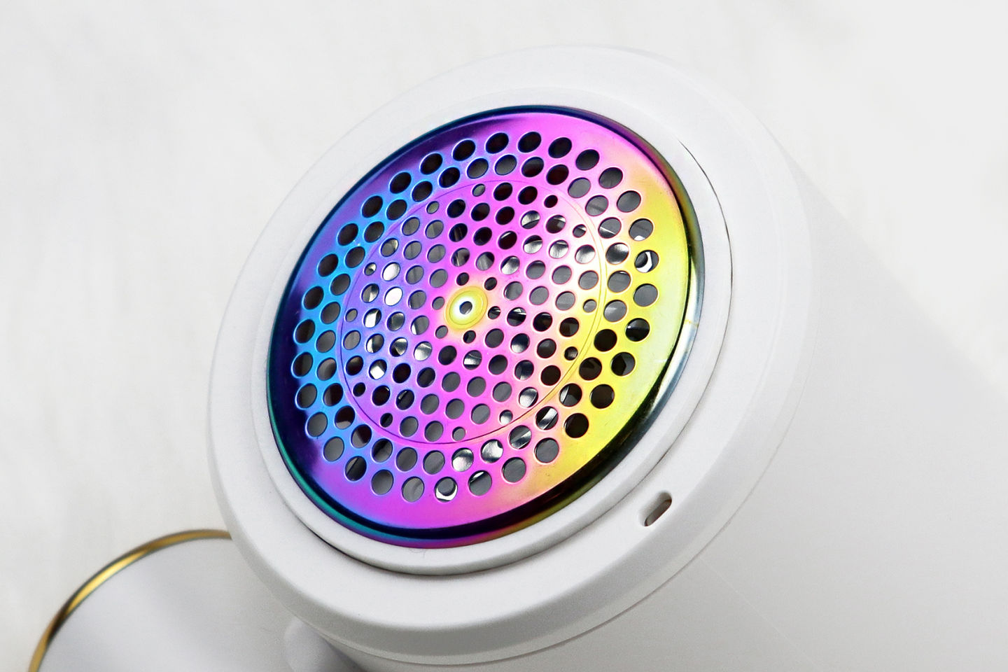 好用的毛球修剪器推荐,高档毛球修剪器不伤衣物