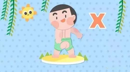 宝宝屁股受伤缝针,宝宝屁股缝针