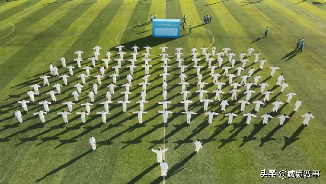 濞佽耽璧涗簨濂栫墝,濞佽耽璧涗簨