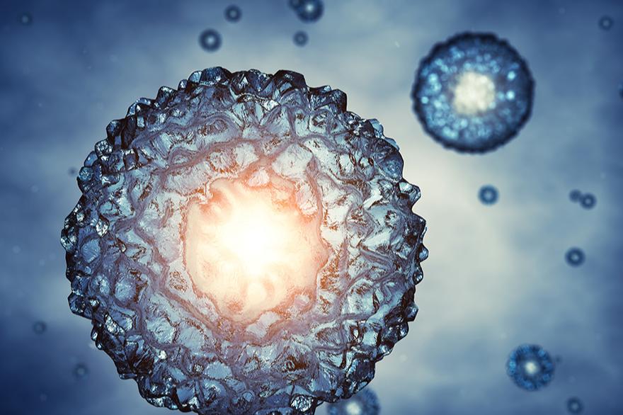 孢子吸入肺部会怎么样,吸入孢子会怎么样