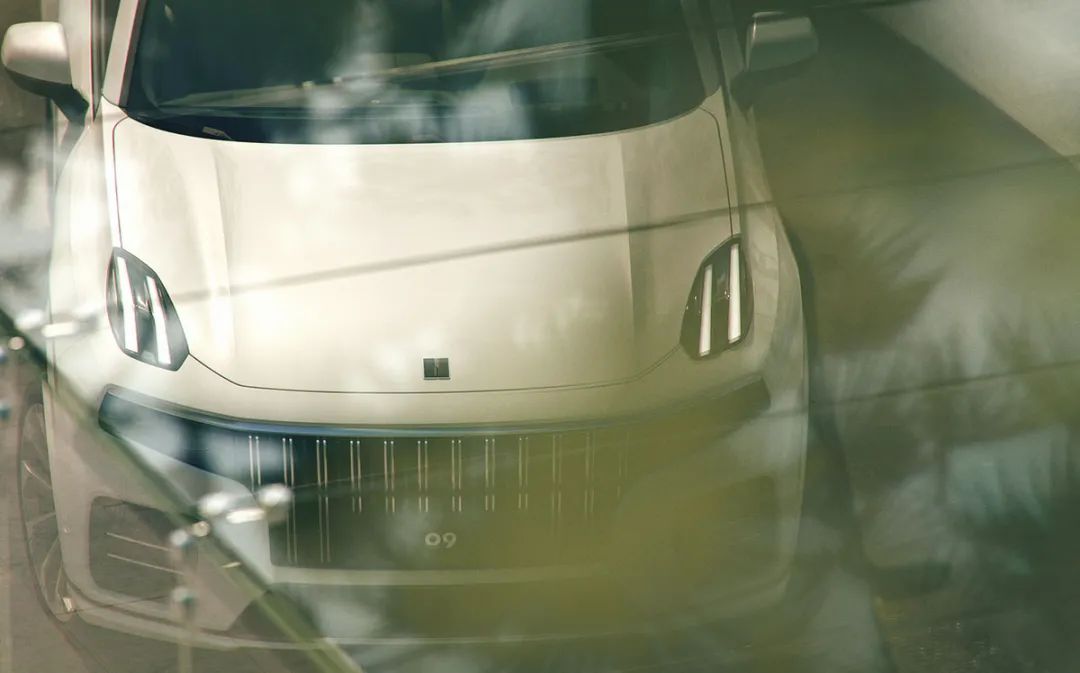 领克09spa,领克09是spa1还是spa2