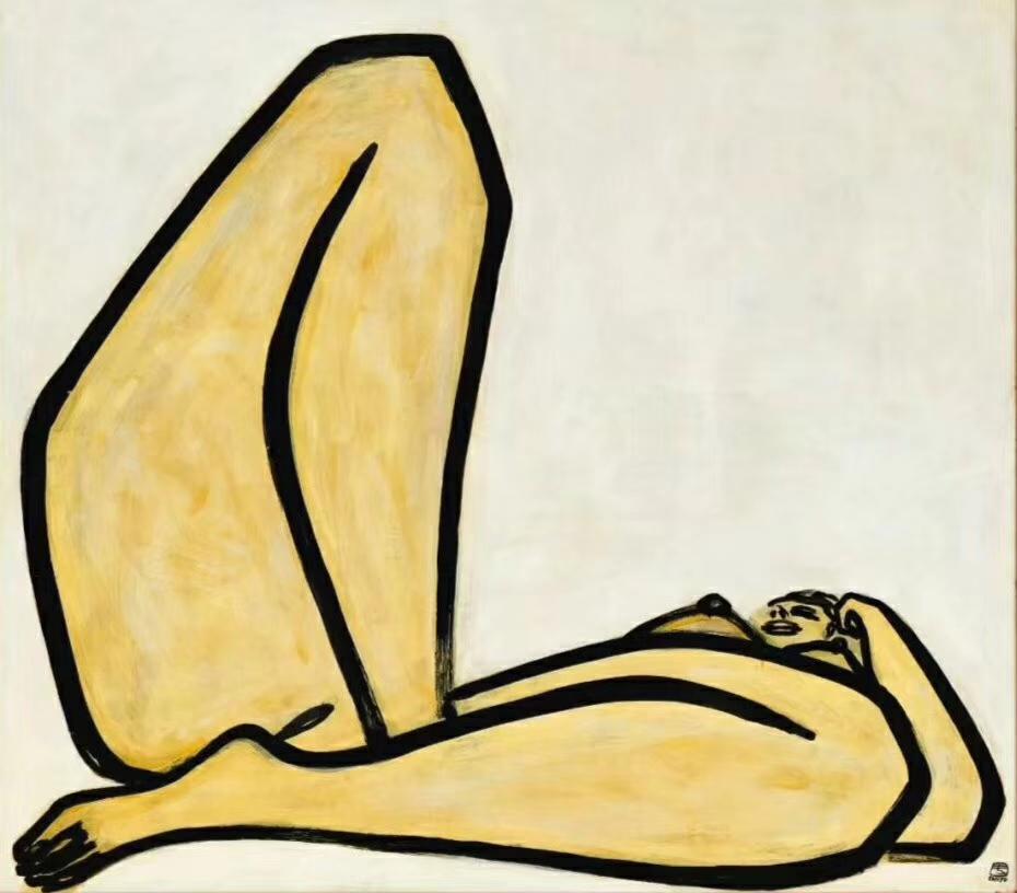 让外国人理解中国诗之美,让世界了解国画的精华