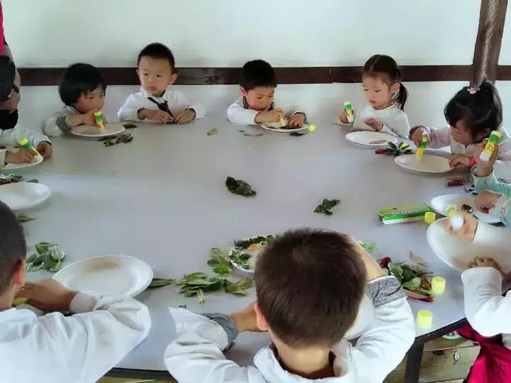 读道分享｜只有120亩的庄园，依靠自然+营地教育，每年游客超十万