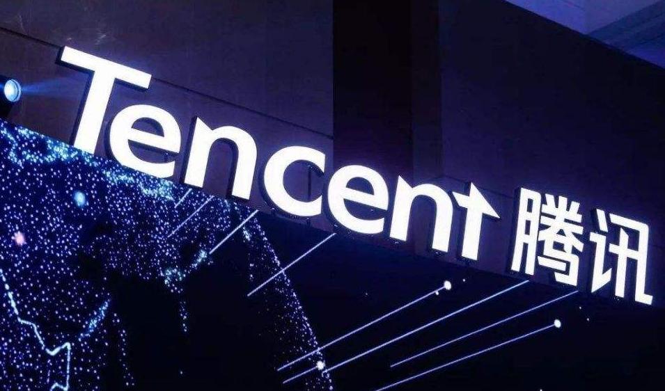 电竞快速发展源头，正是我们十年前充的Q币，成就了腾讯的今天