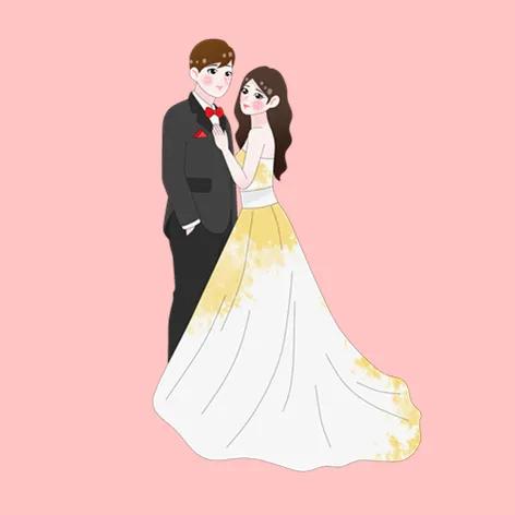 花花牛无蔗糖老酸奶,花花牛乳酸菌