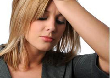 病得不轻的强迫症患者,一群强迫症患者的日常生活