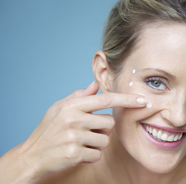 *干粉冻**，你真的了解吗？