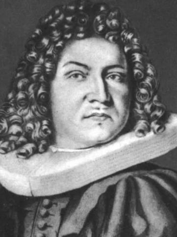 飞机为什么能飞上天的资料简写,飞机为什么能飞上天微课