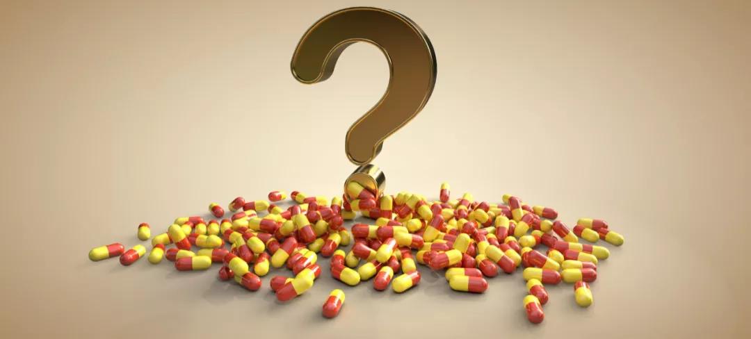 预后最差的恶性肿瘤,良性肿瘤的大小与预后